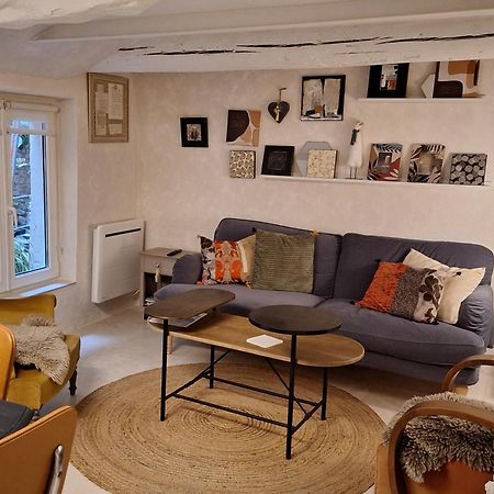 Willa La 54 Provence LʼIsle-sur-la-Sorgue Zewnętrze zdjęcie