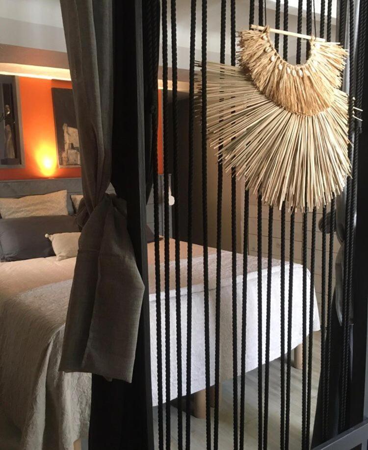Willa La 54 Provence LʼIsle-sur-la-Sorgue Zewnętrze zdjęcie